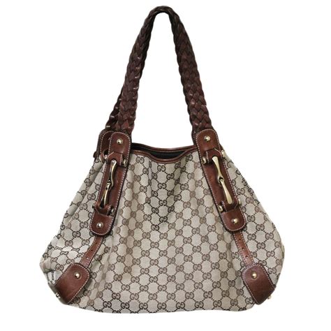 gucci popular products|where to buy Gucci cheap.